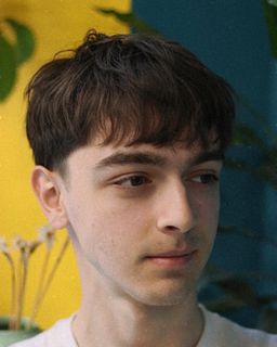 profile-image-25