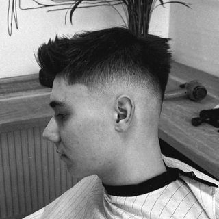 profile-image-29