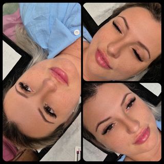 profile-image-20