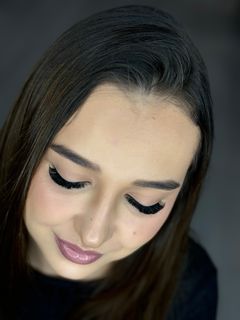 profile-image-29