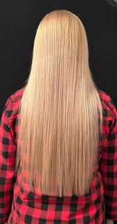 profile-image-1