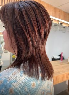 profile-image-10