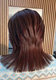 profile-image-11