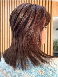 profile-image-12