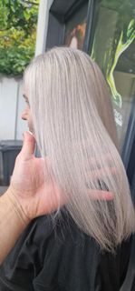 profile-image-4