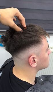 profile-image-2