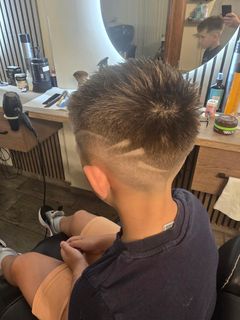 profile-image-7
