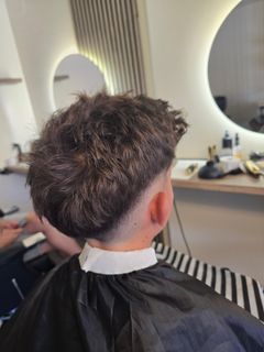 profile-image-8