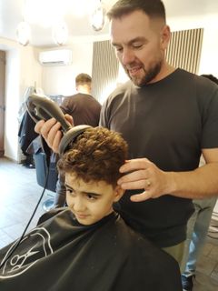 profile-image-9