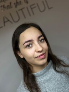 profile-image-16