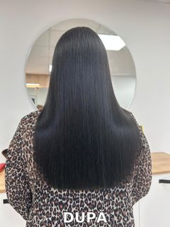 profile-image-3