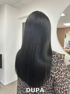 profile-image-4