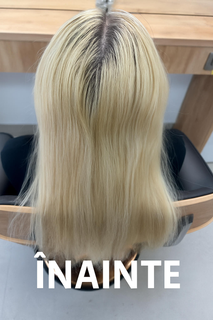 profile-image-5