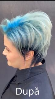 profile-image-8