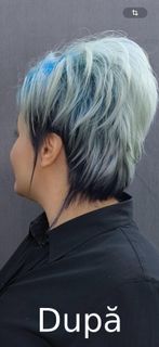 profile-image-9