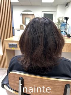 profile-image-7