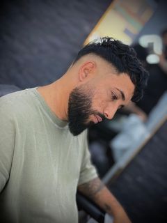 profile-image-3