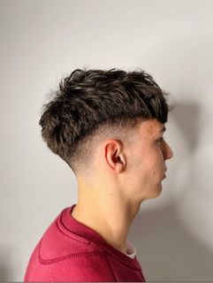profile-image-3