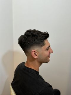 profile-image-4