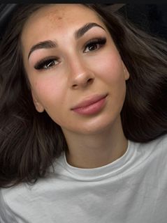 profile-image-39