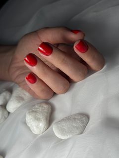 profile-image-9