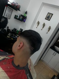profile-image-21