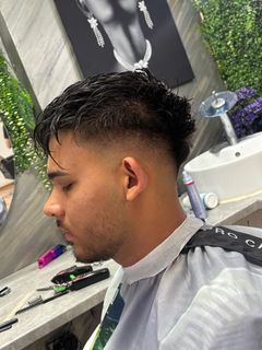 profile-image-5