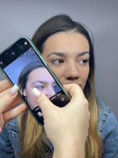profile-image-19