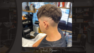 profile-image-56