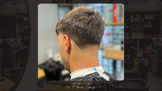 profile-image-58