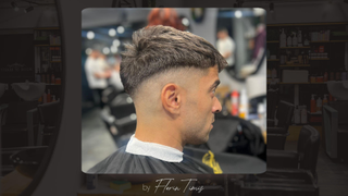 profile-image-62