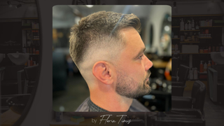 profile-image-64