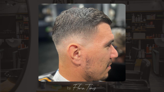 profile-image-65