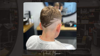 profile-image-66