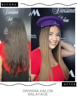 profile-image-23