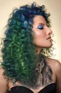 profile-image-9