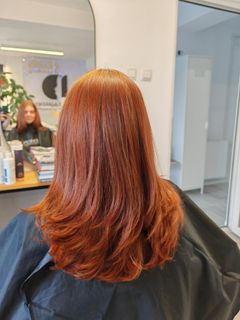 profile-image-10