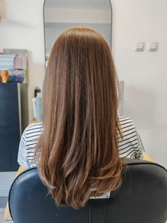 profile-image-11