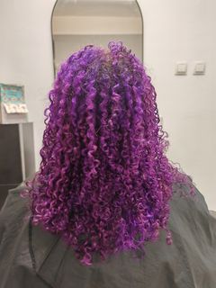 profile-image-12