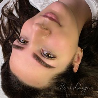 profile-image-29