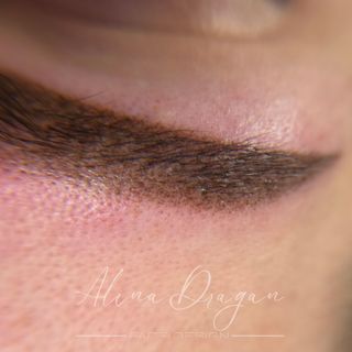 profile-image-30