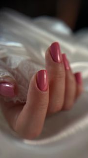 profile-image-2