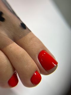 profile-image-15