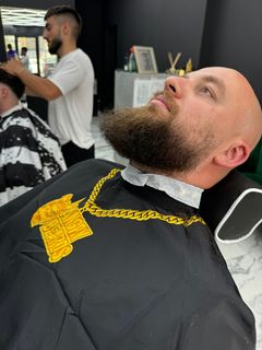 profile-image-15