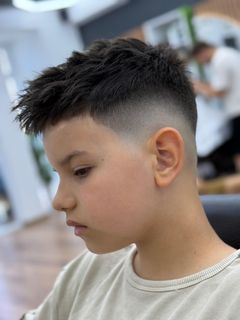 profile-image-7