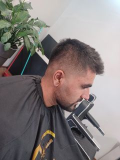 profile-image-10