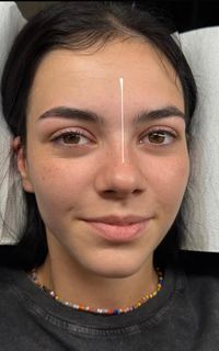 profile-image-59