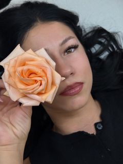 profile-image-8