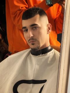profile-image-2