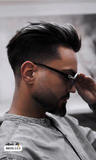 profile-image-5